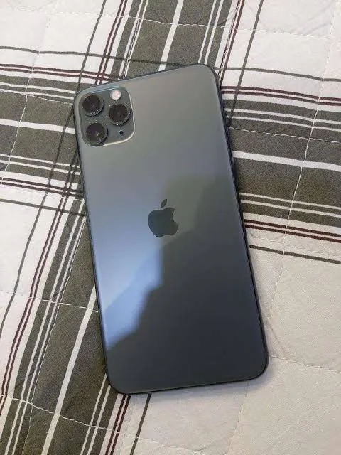 Iphone 11 pro max replica - ad image 2